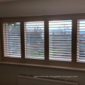 professional custom wood window shutters window shutters plantation